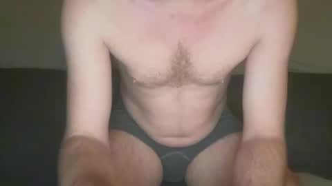 Snapshot of 4cidman chatting on 22, 9, 2025 Cid online show from 22, 9, 2025