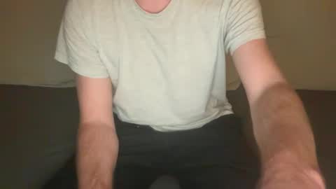 Snapshot of 4cidman chatting on 24, 9, 2025 Cid online show from 24, 9, 2025