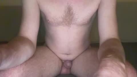 Snapshot of 4cidman chatting on 26, 9, 2025 Cid online show from 26, 9, 2025