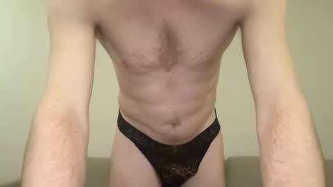 Cid online show from 7, 3, 2026