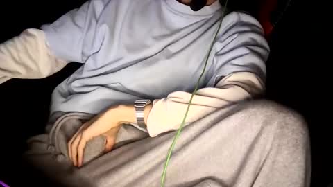 4dias100miijarr online show from 27, 10, 2025