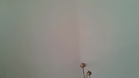 4glz online show from 31, 12, 2024