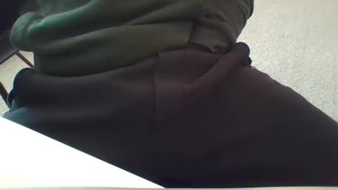 4glz online show from 30, 9, 2025