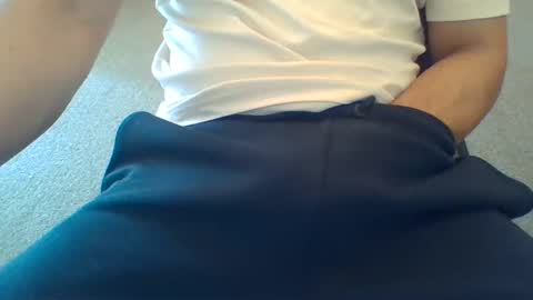 4glz online show from 19, 1, 2026