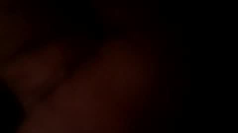 4j_n online show from 1, 3, 2026