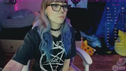 Mo online show from 6, 2, 2026