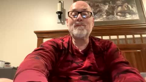 Snapshot of 4laurel8401 chatting on 29, 5, 2026 4laurel8401 online show from 29, 5, 2026