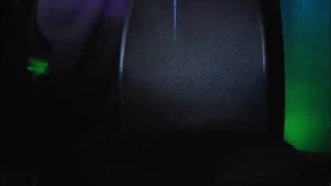 Ixela online show from 8, 11, 2025