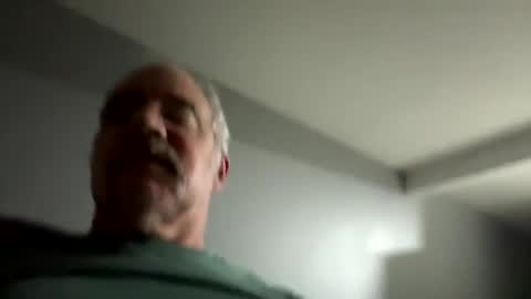 4ncar online show from 24, 2, 2025