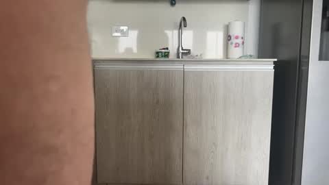 4ncar online show from 4, 3, 2025