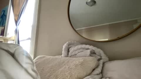 4ngelbad_boy online show from 30, 3, 2026