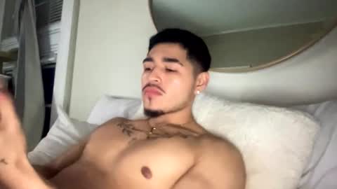 4ngelbad_boy online show from 9, 4, 2026