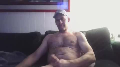 4nuf online show from 14, 1, 2025