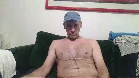 4nuf online show from 30, 1, 2025