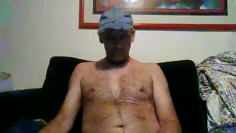 4nuf online show from 12, 10, 2025