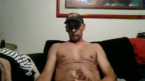 4nuf online show from 22, 10, 2025