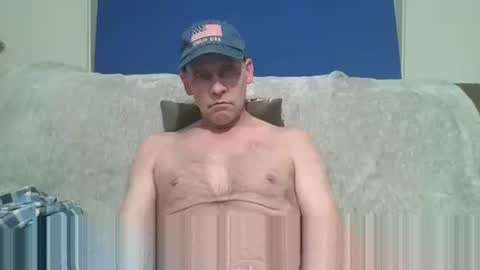 4nuf online show from 3, 12, 2025