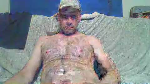 4nuf online show from 6, 3, 2026