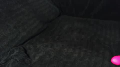 4playCums4u online show from 30, 11, 2025