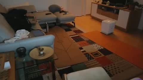 Snapshot of 4rjun4 chatting on 6, 12, 2024 4rjun4 online show from 6, 12, 2024