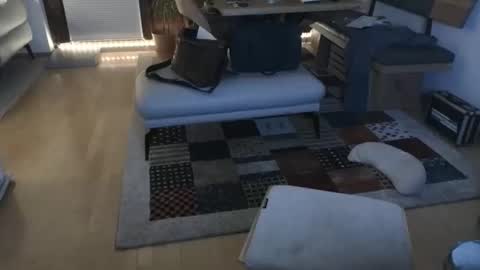 Snapshot of 4rjun4 chatting on 9, 1, 2025 4rjun4 online show from 9, 1, 2025