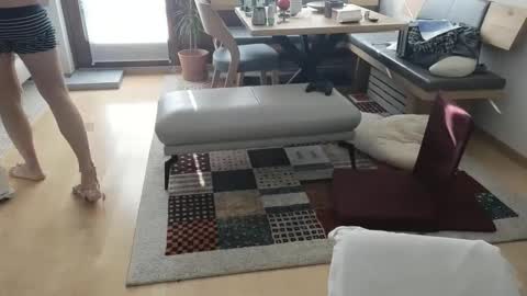 Snapshot of 4rjun4 chatting on 13, 1, 2025 4rjun4 online show from 13, 1, 2025