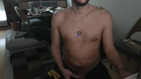 Snapshot of 4rjun4 chatting on 14, 1, 2025 4rjun4 online show from 14, 1, 2025