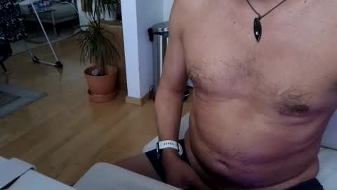 Snapshot of 4rjun4 chatting on 16, 9, 2025 4rjun4 online show from 16, 9, 2025