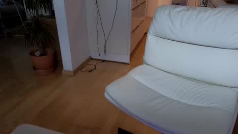 Snapshot of 4rjun4 chatting on 17, 9, 2025 4rjun4 online show from 17, 9, 2025