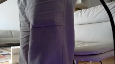 Snapshot of 4rjun4 chatting on 1, 11, 2025 4rjun4 online show from 1, 11, 2025