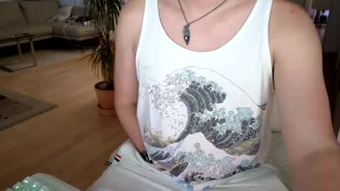 4rjun4 online show from 13, 6, 2026