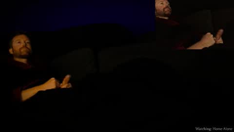 Snapshot of 4rosted chatting on 19, 12, 2025 Frosteds Dick Dungeon online show from 19, 12, 2025