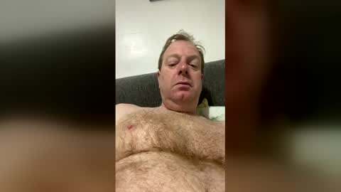 robert online show from 22, 2, 2026