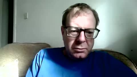 robert online show from 4, 4, 2026