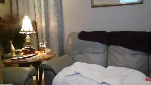 Snapshot of 4theloveofjane chatting on 20, 1, 2025 Jane online show from 20, 1, 2025