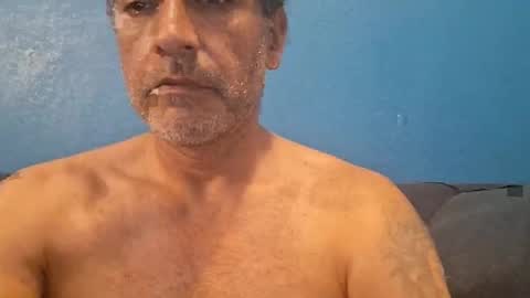 4thethrillofit4 online show from 15, 5, 2026
