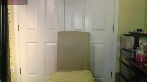 4ustyn online show from 4, 12, 2025