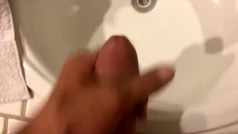 Snapshot of 500mj2 chatting on 13, 9, 2025 500mj2 online show from 13, 9, 2025