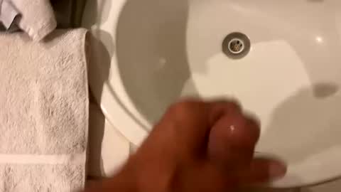 Snapshot of 500mj2 chatting on 15, 9, 2025 500mj2 online show from 15, 9, 2025