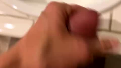 Snapshot of 500mj2 chatting on 8, 1, 2026 500mj2 online show from 8, 1, 2026