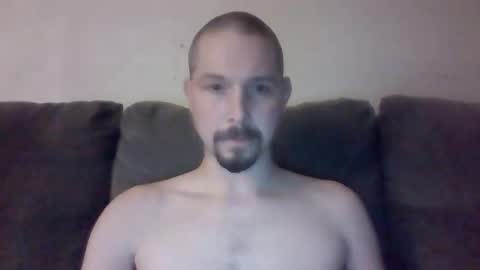 Snapshot of 505_luv chatting on 3, 5, 2026 505_luv online show from 3, 5, 2026