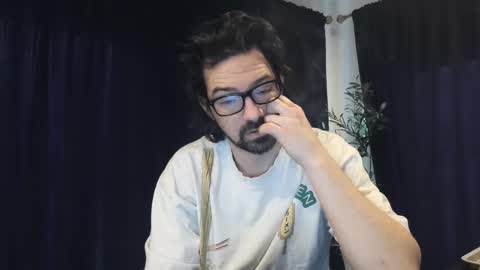 XXXtra Sauce online show from 10, 12, 2024