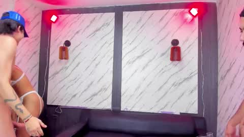 50best online show from 27, 3, 2026