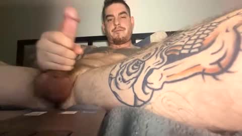 50shadesofJae online show from 5, 12, 2024