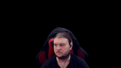 Snapshot of 513799 chatting on 16, 12, 2025 Jan online show from 16, 12, 2025