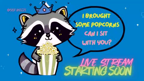 LittleOne online show from 21, 7, 2026