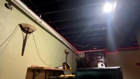 Snapshot of 516mandingo chatting on 22, 2, 2026 MrCummALot online show from 22, 2, 2026