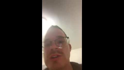 Snapshot of 5185450983 chatting on 22, 11, 2025 5185450983 online show from 22, 11, 2025