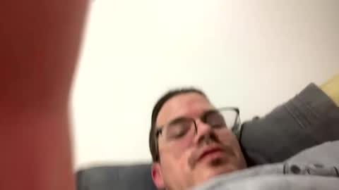 Snapshot of 5185450983 chatting on 3, 3, 2026 5185450983 online show from 3, 3, 2026