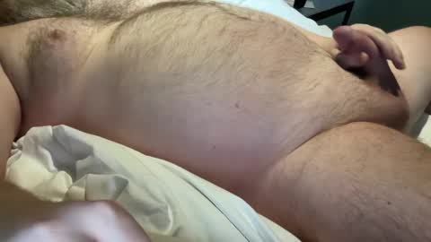 Snapshot of 5318008yes chatting on 4, 1, 2025 5318008yes online show from 4, 1, 2025